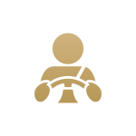 Price Icon