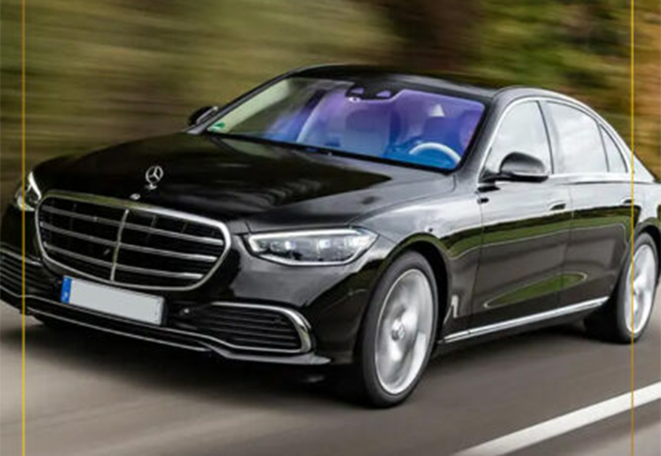 النخبة الذهبية لتنظيم الرحلات