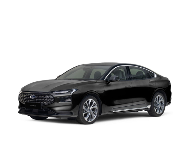 النخبة الذهبية لتنظيم الرحلات - توصيل من مزارات مكة إلى مكة  -فورد تورس