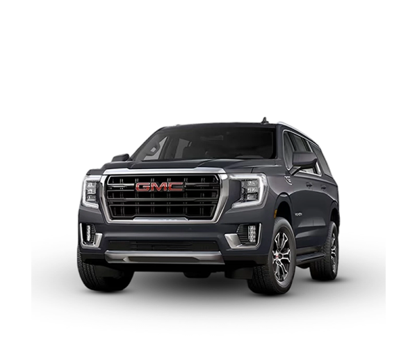 النخبة الذهبية لتنظيم الرحلات - توصيل من مزارات مكة إلى مكة  -جى-ام-سى عائليه