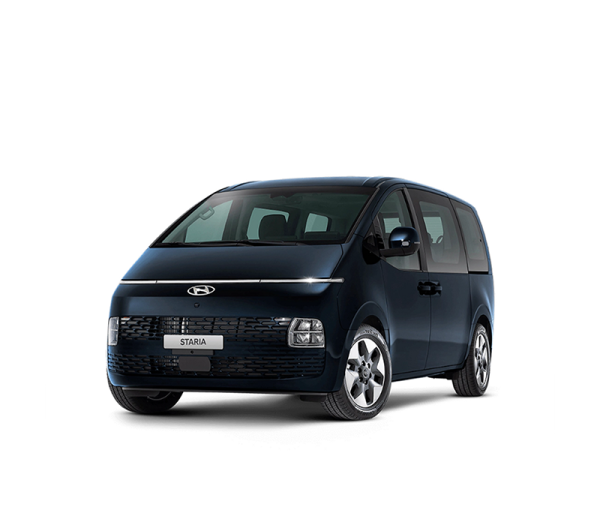 النخبة الذهبية لتنظيم الرحلات - توصيل من مزارات مكة إلى مكة  -استاريا - عائليه